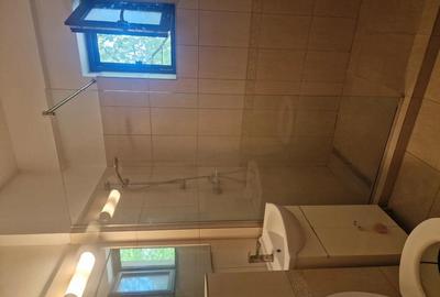 Inchiriez ap 3 camere Dumbravita langa Kaufland - 10
