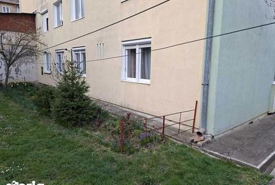 Apartament cu 3 camere decomandat în Central - 6
