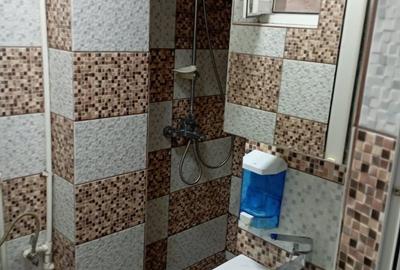 Garsonieră decomandată în Central - 13