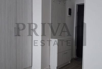 Apartament cu 2 camere, parter, bucătărie închisă, zona Mahala - 6