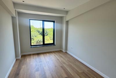 Vila individuală cu 3 Dormitoare si Curte Privata | Voluntari 2025 - 8