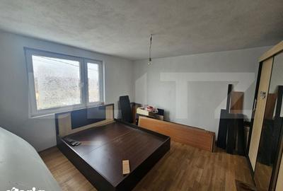 Casă cu 6 camere cu Teren 451 Mp în Central - 6