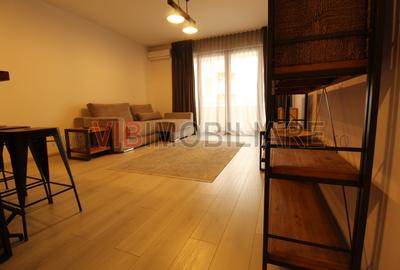 Unirii-Piata Unirii-Terasa--loc de parcare subteran-complet renovat Unirii-Piata Unirii-Terasa--loc de parcare subteran-complet renovat - 2