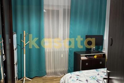 Apartament cu 2 camere decomandat, mobilat în Gorjului - 16