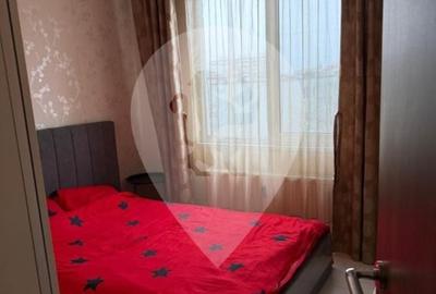 Apartament 2 camere | Drumul Taberei - Valea Ialomitei - 2