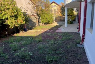 Casă cu 3 camere cu Canalizare în Chiajna - 10