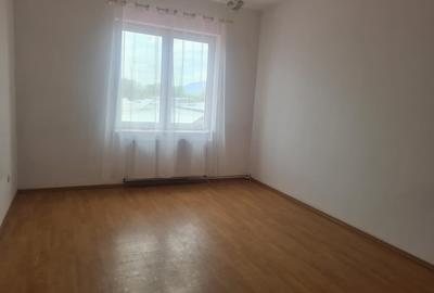 Birou, de 110 mp, în Bartolomeu - 5