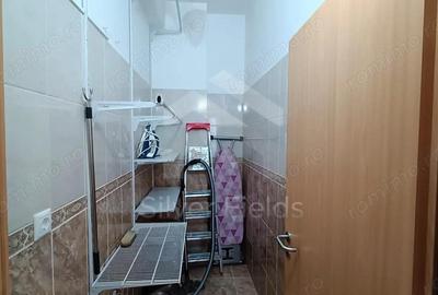 Apartament superb 3 camere | imobil cu lift | Zona Gara de Nord - 4