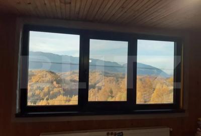 Casă cu 5 camere cu Teren 1789 Mp în Central - 4