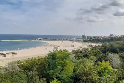 Apartament 2 camere - Irish Pub - 3