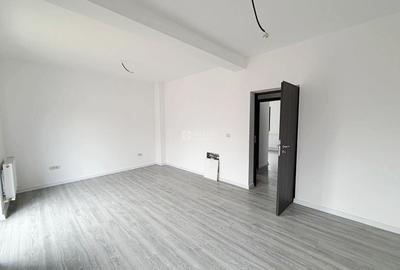 Duplex cu 4 camere cu Canalizare în Păcurari - 12