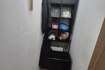 Spațiu comercial, de 50 mp, în Bicaz - 8