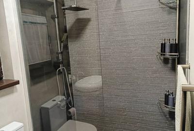 Casă cu 4 camere cu Teren 100 Mp în Gilău - 18