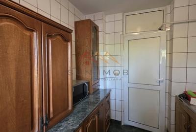 Apartament 2 camere, ultracentral, Campina, Prahova - 4