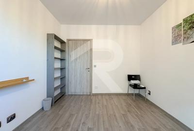 Cartierul Solar, Metalurgiei - ap. cu 3 camere + parcare, COMISION 0 - 8