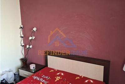 Apartament de vanzare strada Dobreni- Militarii Apartament de vanzare strada Dobreni- Militarii - 6