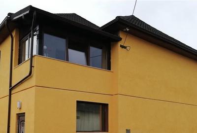 CASA TIP DUPLEX, ULTRACENTRAL IN SANPERTU