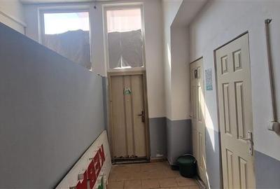 Spațiu comercial, de 125 mp, în Micro III - 3