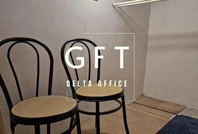 Apartament cu 2 camere decomandat în Ștefan cel Mare - 5