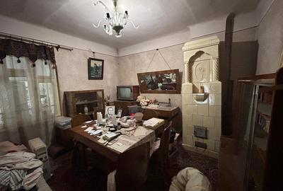 Vânzare casă – zona Rudului, Ploiești - 11