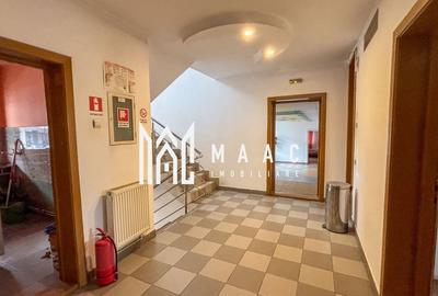 Hotel / Restaurant | 26 camere | 65 locuri | Selimbar - 9