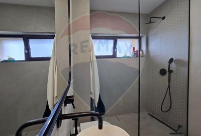 Apartament cu 3 camere in Zona Buna Ziua Apartament cu 3 camere in Zona Buna Ziua - 7