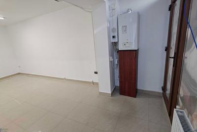 Spațiu comercial, de 102 mp, în Central - 5