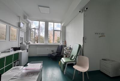 Spațiu comercial, de 24 mp, în Vitan - 9