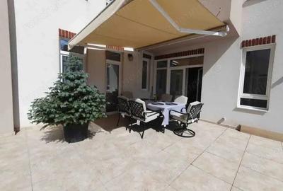 Apartament cu 3 camere decomandat în Calea Urseni - 5
