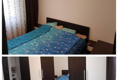 Apartament cu 3 camere decomandat în Militari - 7