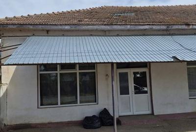 Spațiu comercial, de 350 mp, în Tighina - 3