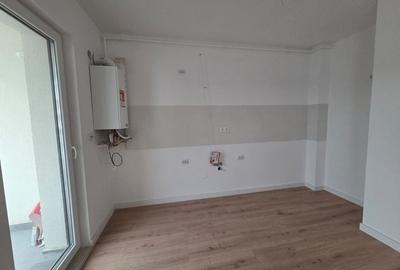 COMISION 0% !!!!VANZARE APARTAMENT 2 CAMERE CU  TERASA ZONA EROILOR - 3