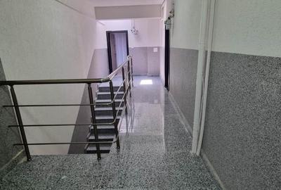 Apartament nou cu 3 camere, Giurgiului- Toporasi - 8