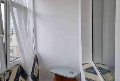 Garsonieră în Central - 5