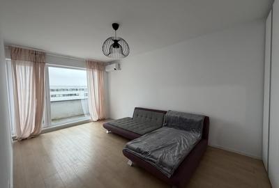 Apartament cu 2 camere decomandat, mobilat în Chitila - 3