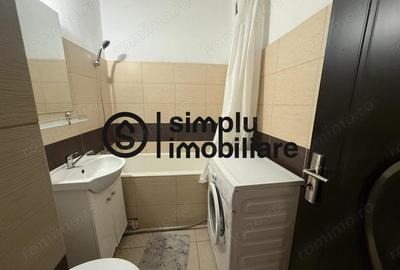 Garsoniera Brazda lui Novac G-uri et 3/10 - 7