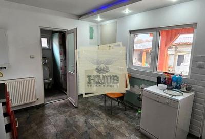 Casă cu 4 camere în Nou - 4