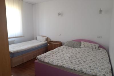 Antiaeriana, strada Rombului, Margeanului - 8