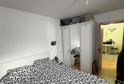 Casă cu 1 camere cu Teren 60 Mp în Chitila - 2