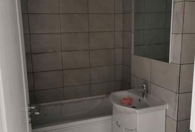 Garsonieră decomandată în Lujerului - 4