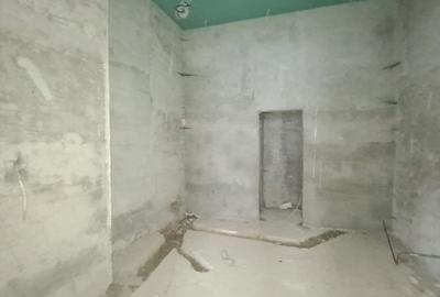 Spatiu comercial  - 70 mp - 5