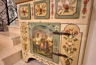 Casa de inchiriat Bra?ov | Zona Coresi Tractorul - 8