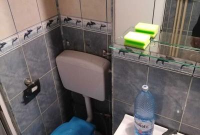 Apartament cu 3 camere decomandat în Mircea cel Bătrân - 1