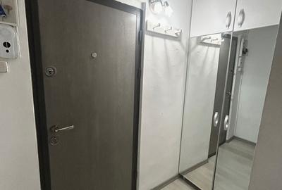 Apartament cu 2 camere decomandat în Sângeorgiu de Mureș - 3