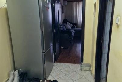 Apartament cu 3 camere semidecomandat în Dristor - 7