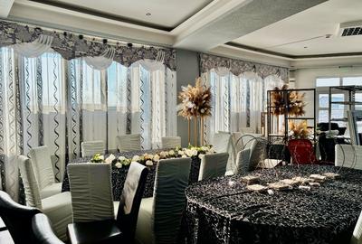 Hotel/Pensiune, de 20 mp, în Bogdan Vodă - 8