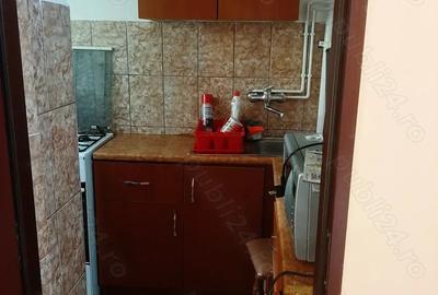 Inchiriez garsoniera confort 1 Vlaicu - 1