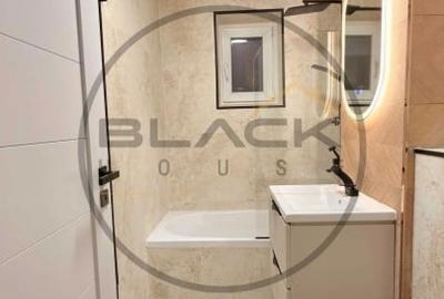 Apartament cu 2 camere decomandat, mobilat în Mănăștur - 6