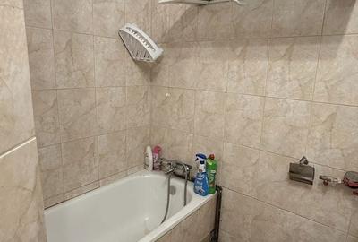Apartament cu 3 camere decomandat în Central - 5