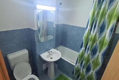 Apartament 2 camere de inchiriat - CENTRAL - 4